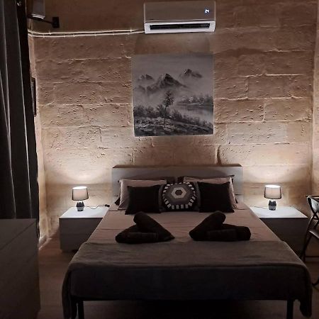 Lovely 1 Bedroom Apartment In The Heart Of Valletta Exteriör bild
